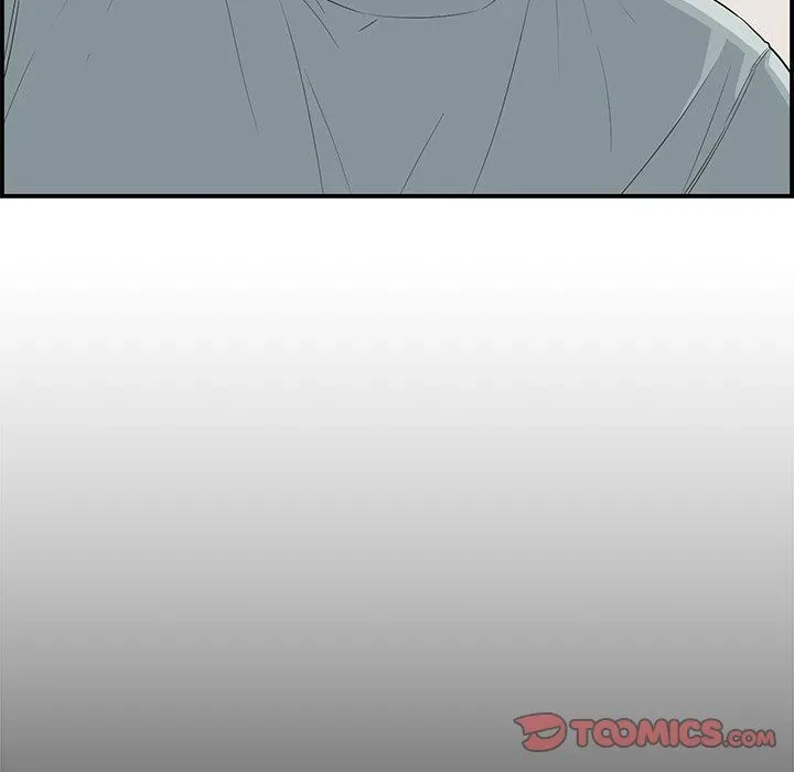 Chapter 15, page 111
