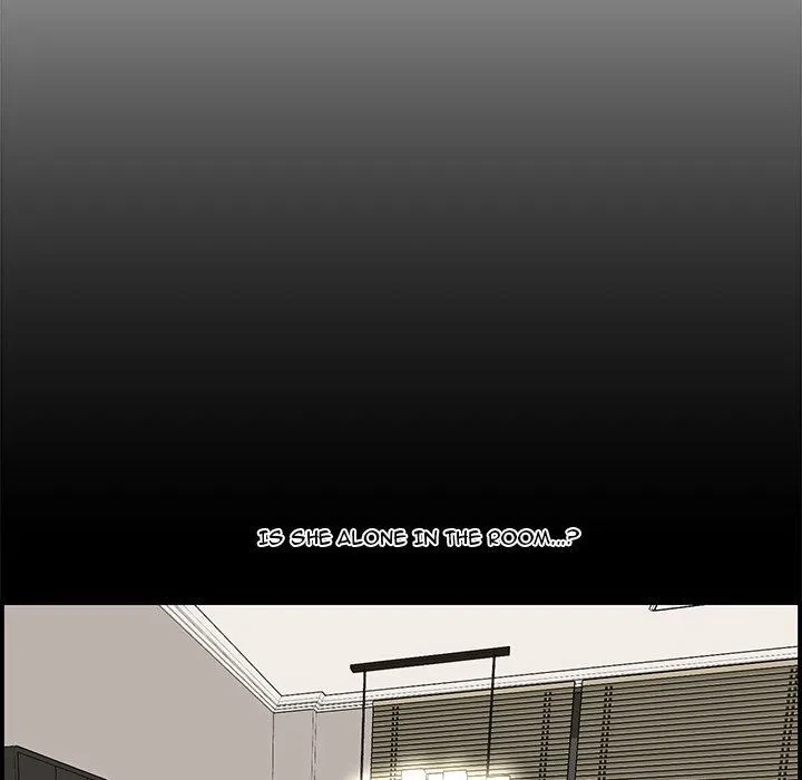 Chapter 15, page 112