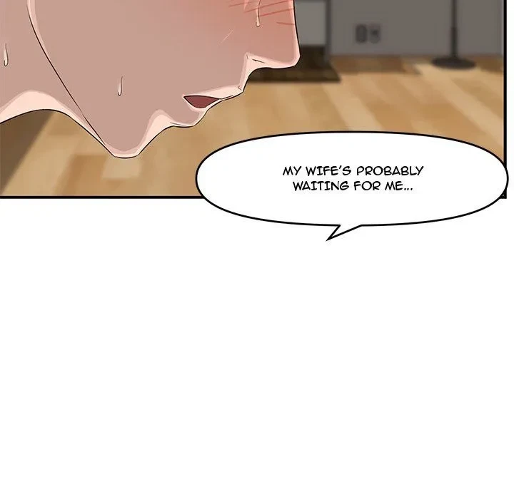 Chapter 15, page 119