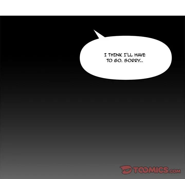 Chapter 15, page 120