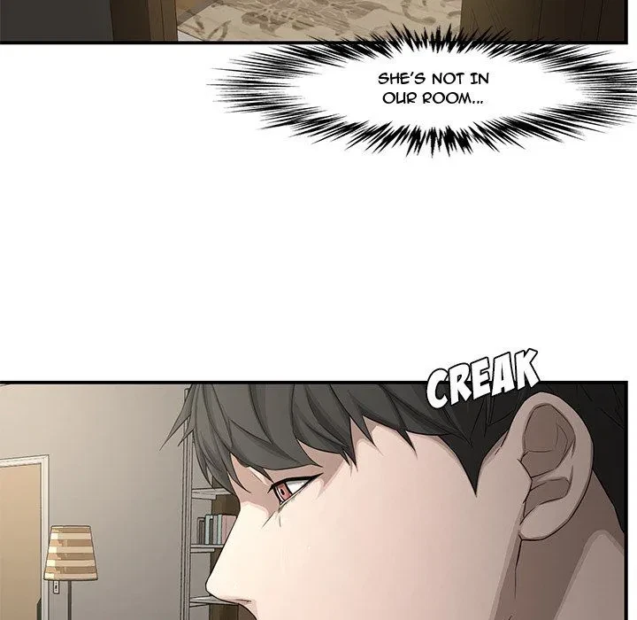 Chapter 15, page 122