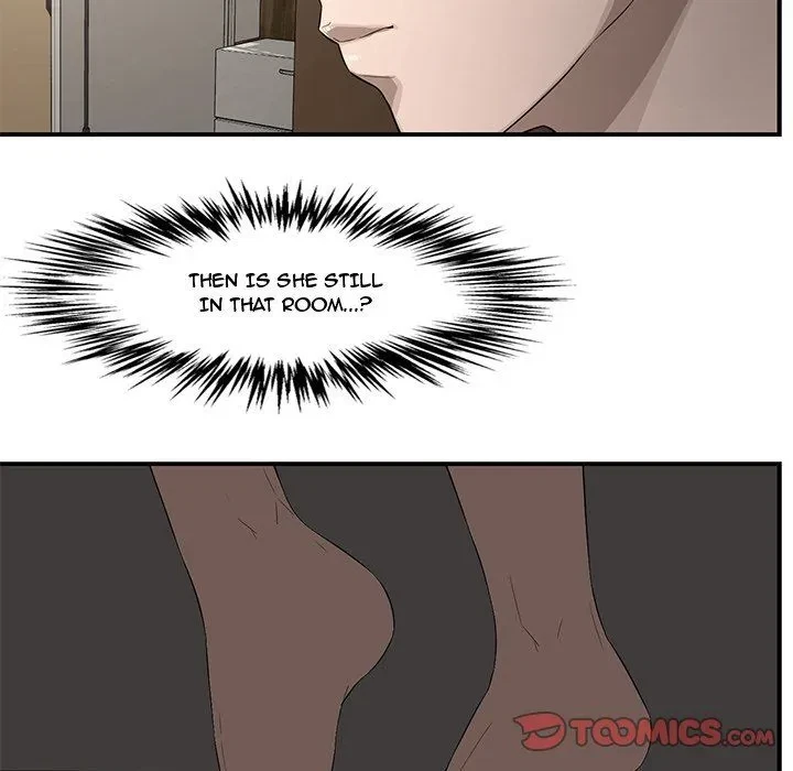 Chapter 15, page 123