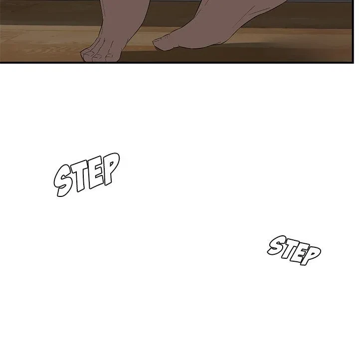 Chapter 15, page 124