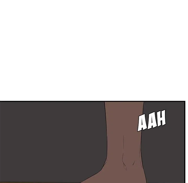 Chapter 15, page 125