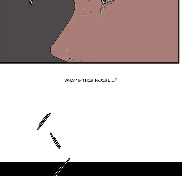 Chapter 15, page 127