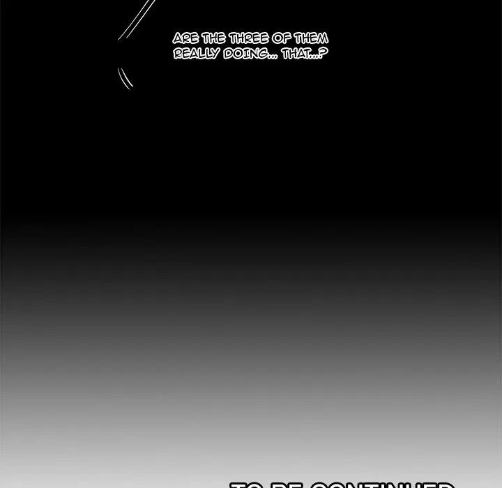 Chapter 15, page 128
