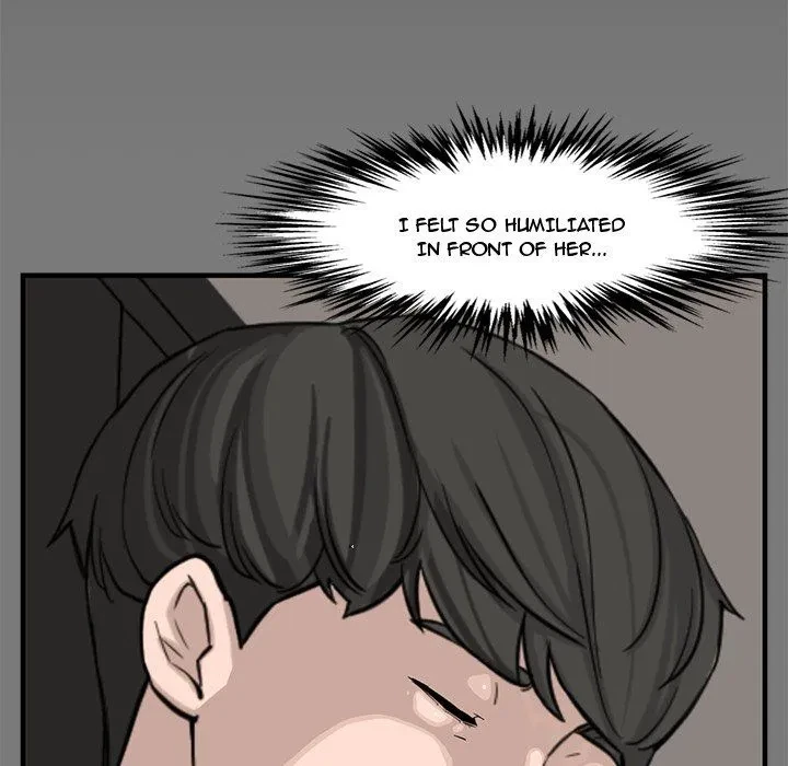 Chapter 15, page 13