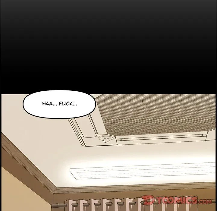 Chapter 15, page 15