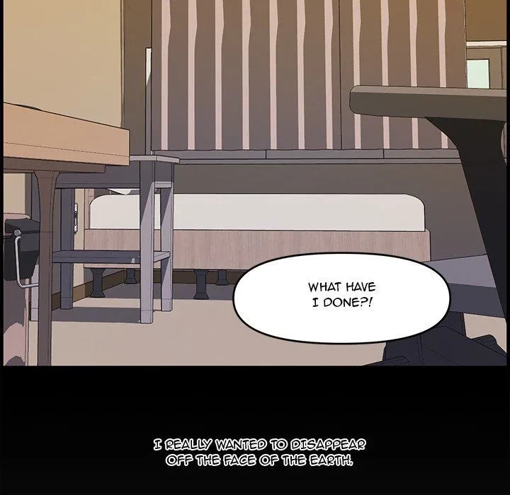 Chapter 15, page 16
