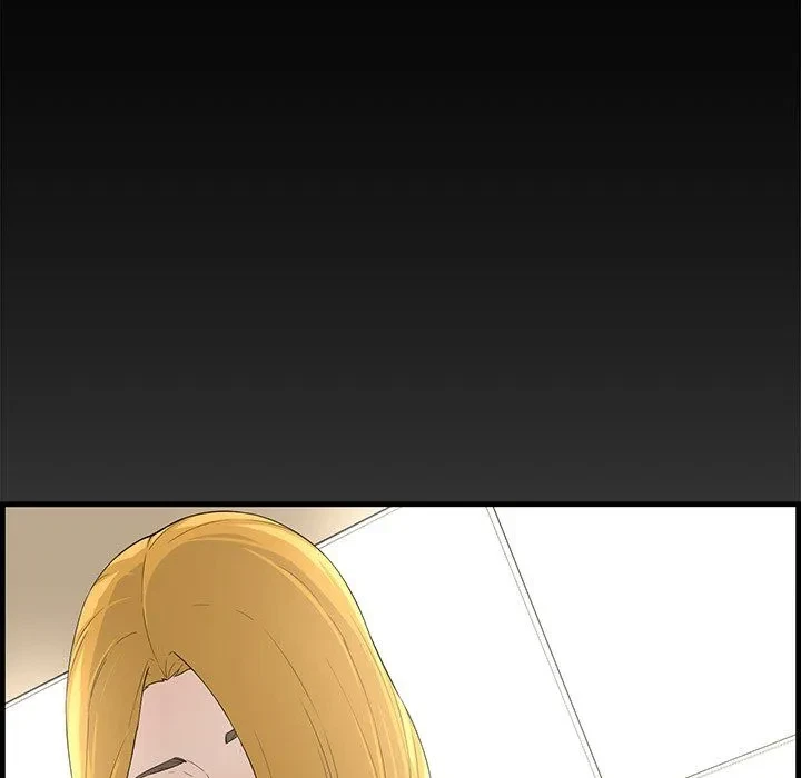 Chapter 15, page 17