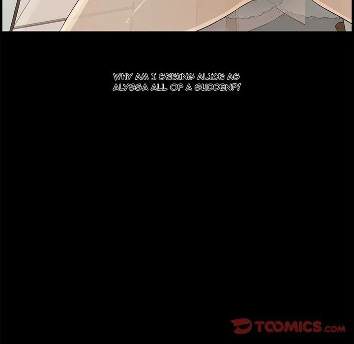 Chapter 15, page 21