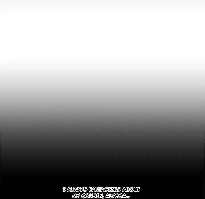 Chapter 15, page 26