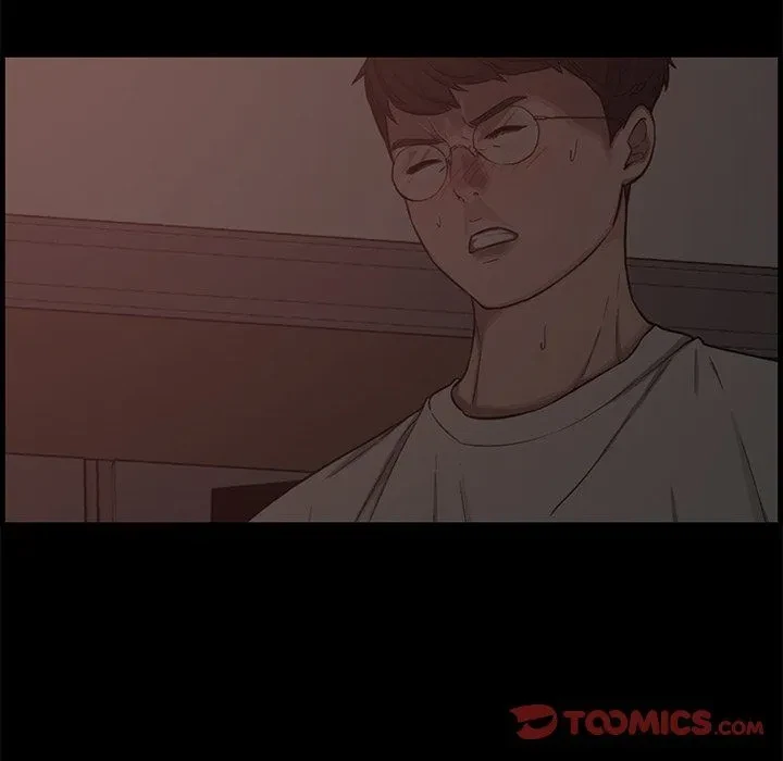 Chapter 15, page 27