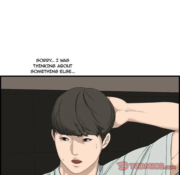 Chapter 15, page 33