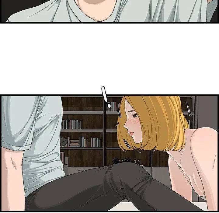 Chapter 15, page 34