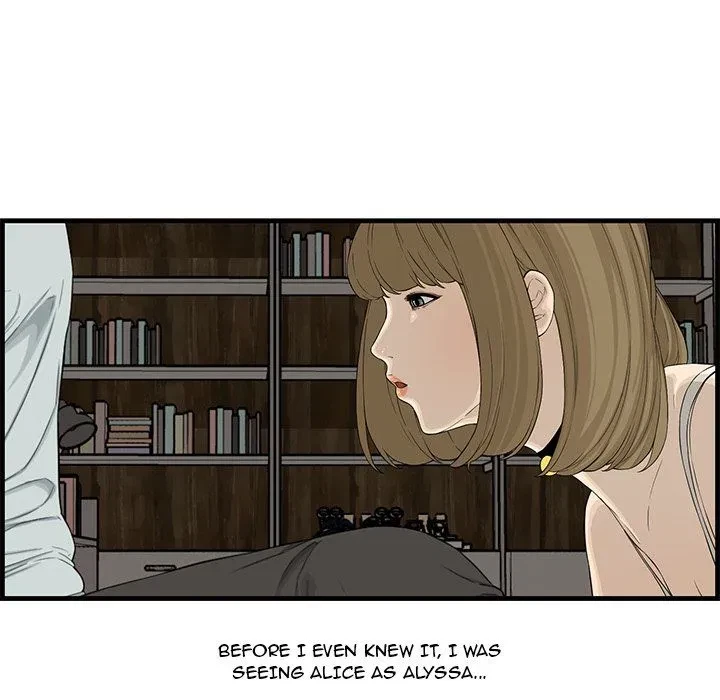 Chapter 15, page 35