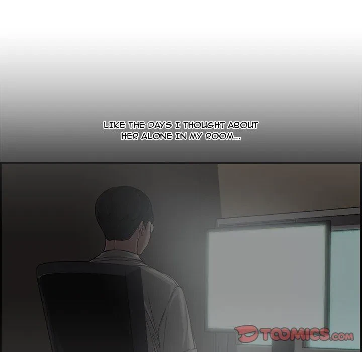 Chapter 15, page 36