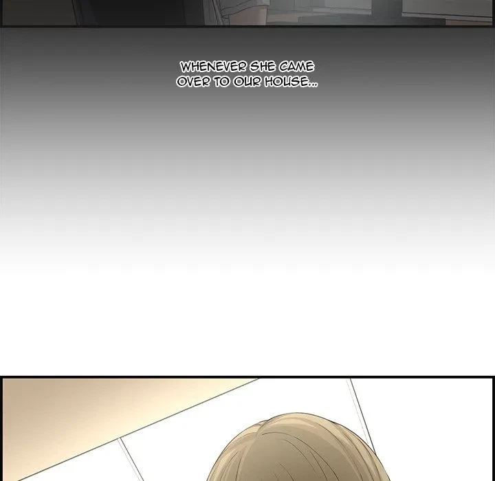 Chapter 15, page 37