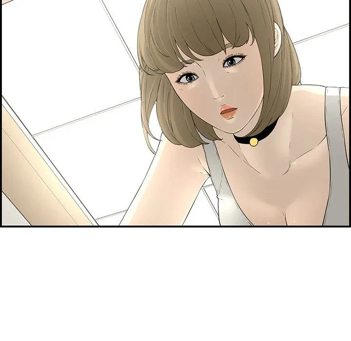 Chapter 15, page 38