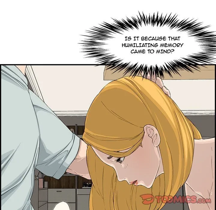 Chapter 15, page 39