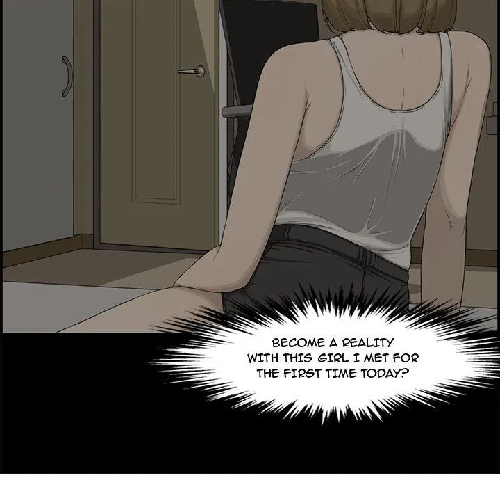Chapter 15, page 41
