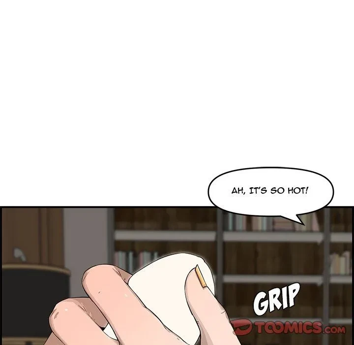 Chapter 15, page 42