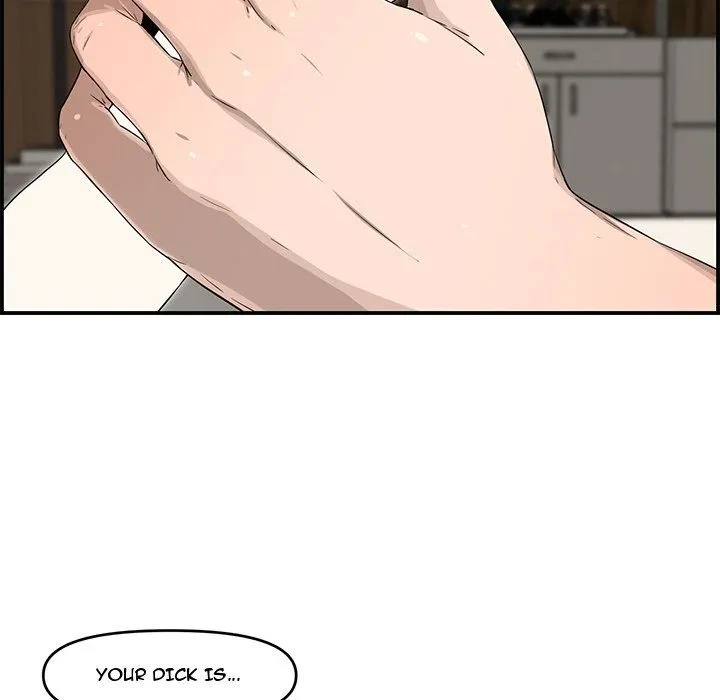 Chapter 15, page 43