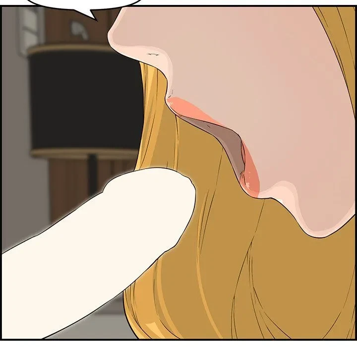 Chapter 15, page 44