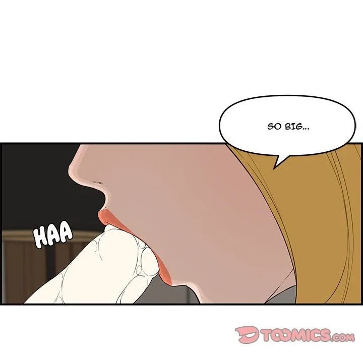 Chapter 15, page 45