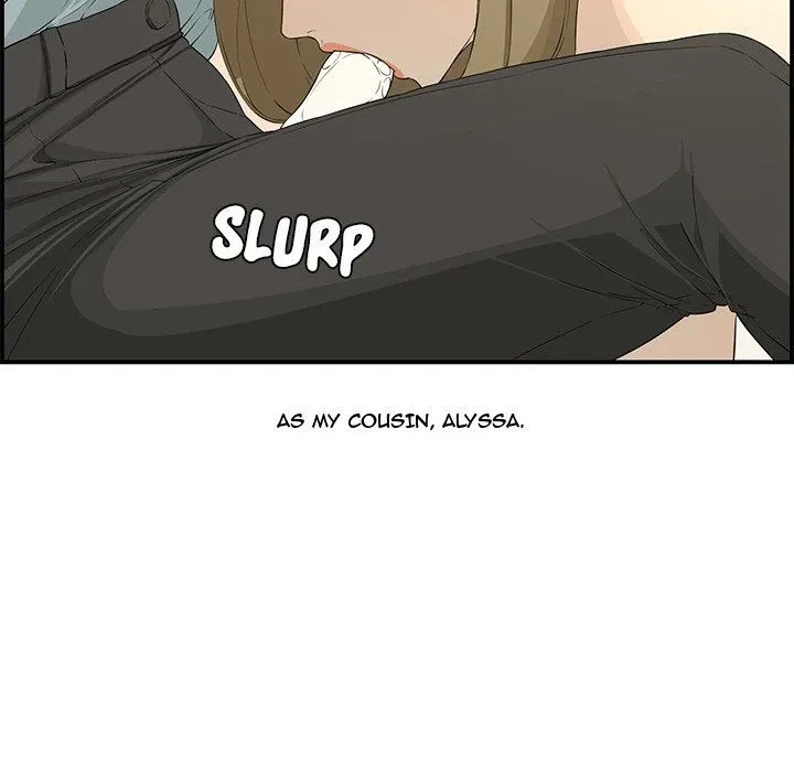 Chapter 15, page 47