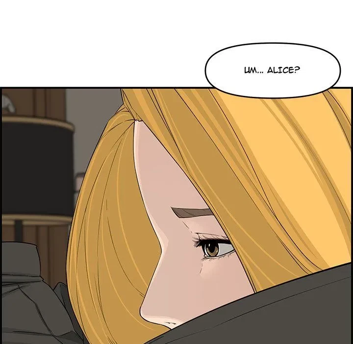 Chapter 15, page 53