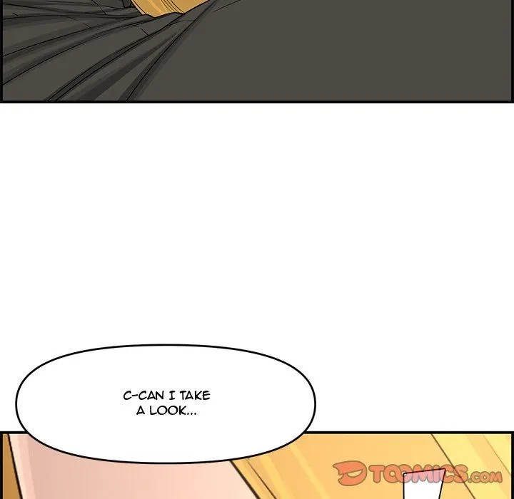 Chapter 15, page 54