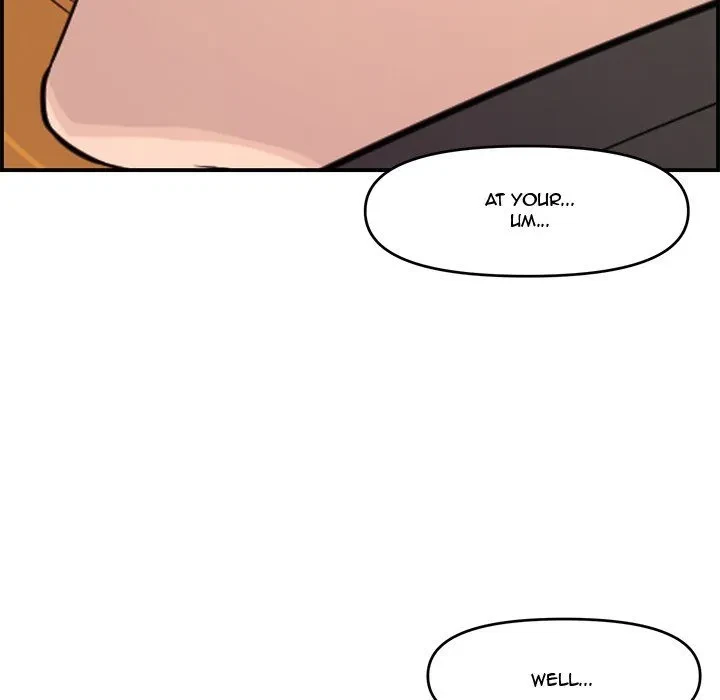 Chapter 15, page 56