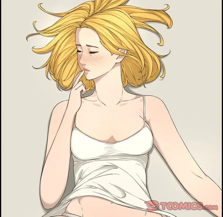 Chapter 15, page 60