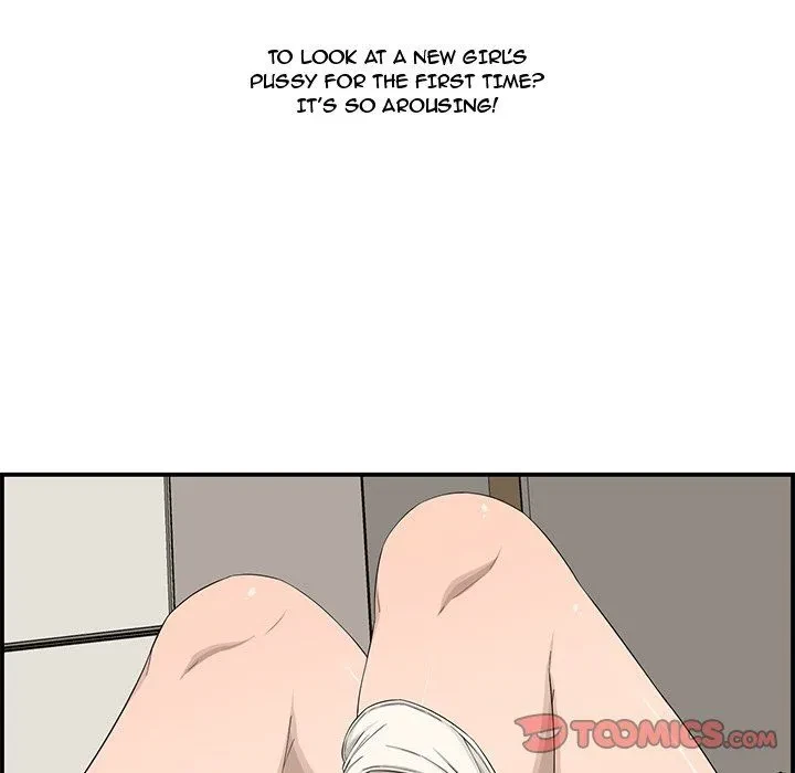 Chapter 15, page 63