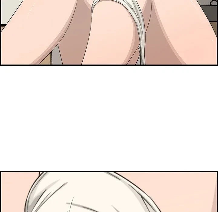 Chapter 15, page 64