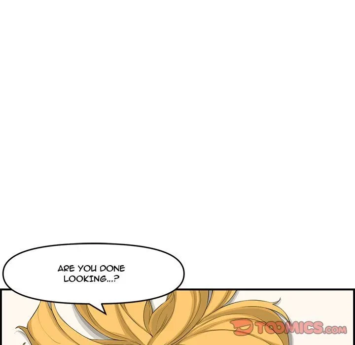 Chapter 15, page 66