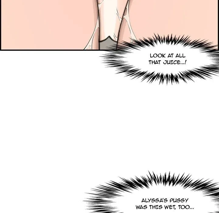 Chapter 15, page 70