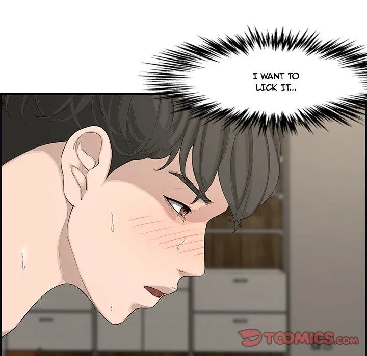 Chapter 15, page 72