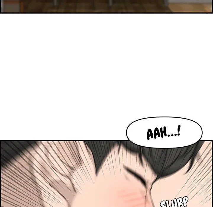Chapter 15, page 73