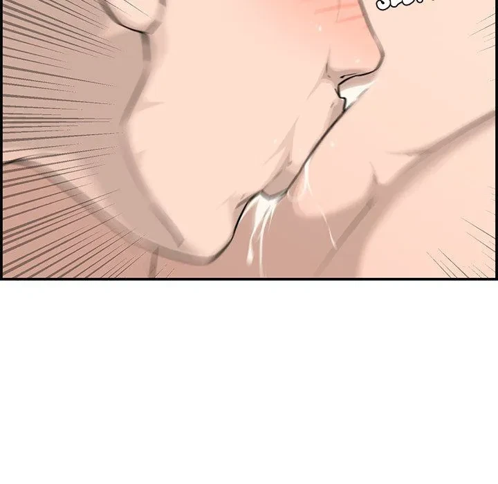 Chapter 15, page 74