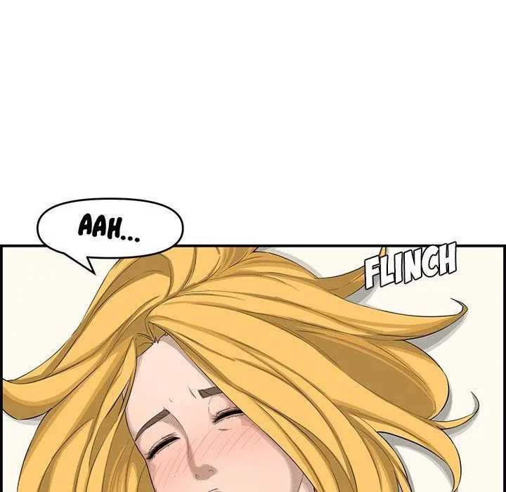 Chapter 15, page 76