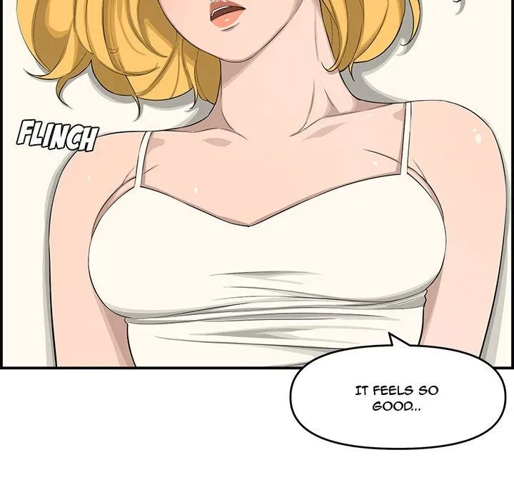 Chapter 15, page 77