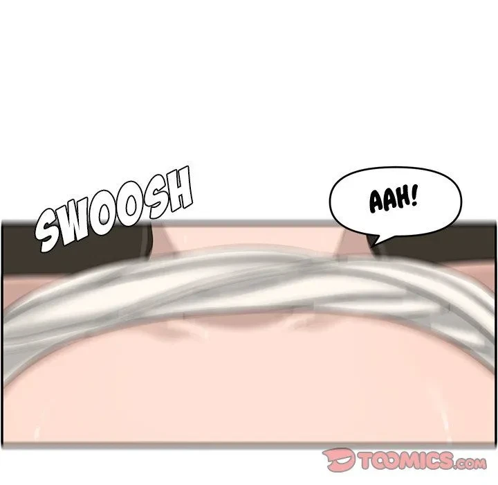 Chapter 15, page 78