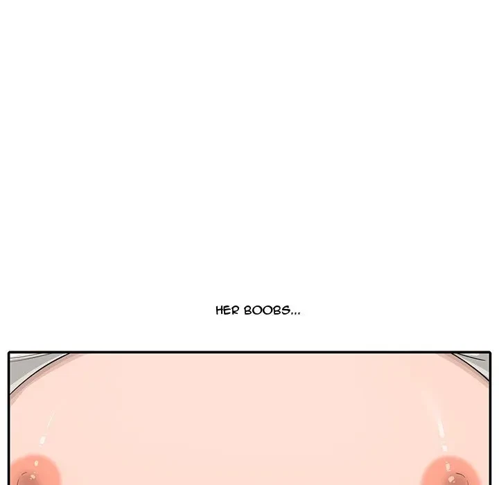 Chapter 15, page 79