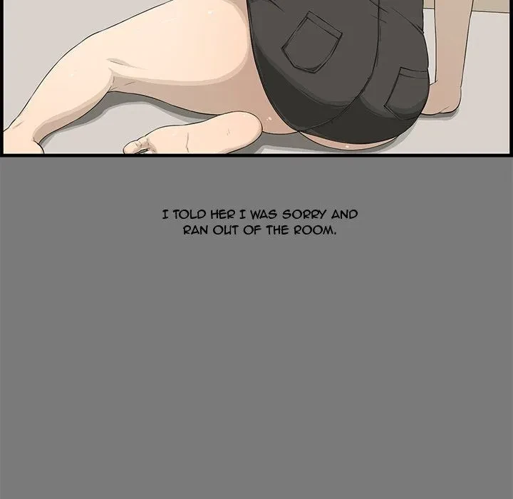 Chapter 15, page 8