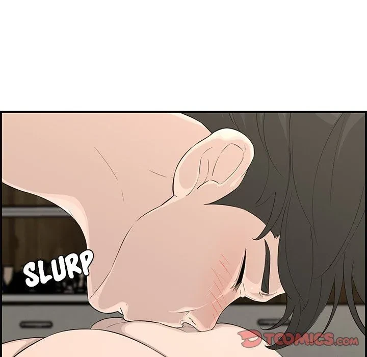 Chapter 15, page 81