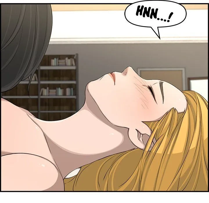 Chapter 15, page 83