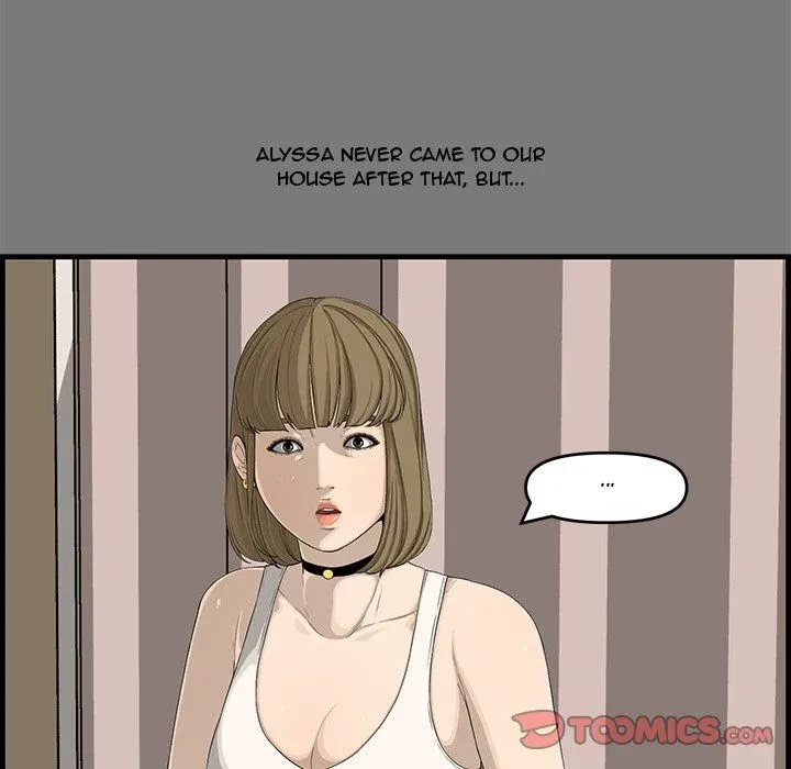 Chapter 15, page 9