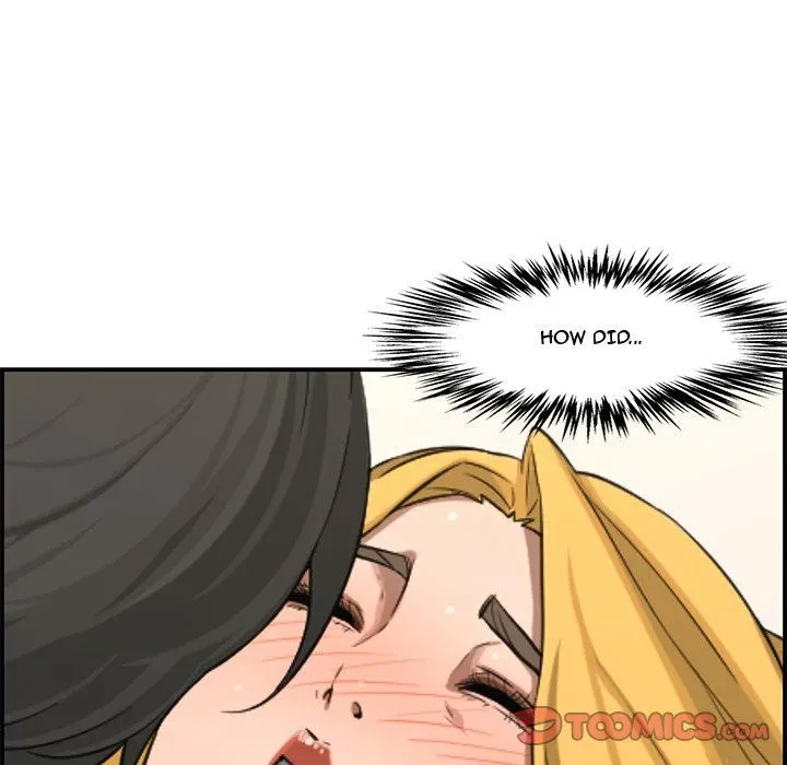 Chapter 15, page 90